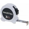 Levior Meter zvinovací 3mx16mm MARTIN