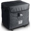 LD Systems Dave 8 Sub Bag LD Systems Dave 8 Sub Bag