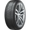 Hankook Winter i*cept evo3 X W330A 255/45 R20 105 V Zosilnená Hankook Winter i*cept evo3 X W330A 255/45 R20 105 V Zosilnená