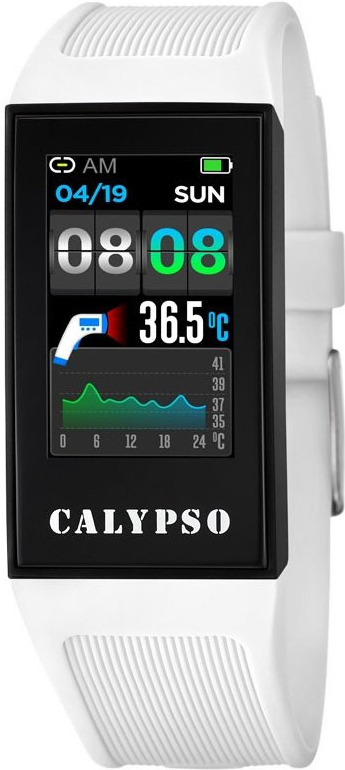 Calypso K8501/1