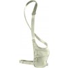 deuter Security Holster bone