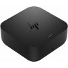 HP USB-C 100W G6 Dock (9X3V1UT#ABB) HP USB-C 100W G6 Dock (9X3V1UT#ABB)