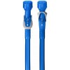 CamelBak Crux Reservoir On/Off ventil CamelBak Crux Reservoir On/Off ventil