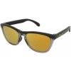 Slnečné okuliare Oakley Frogskins Range OO9284 928418 Veľkosť: 55 Slnečné okuliare Oakley Frogskins Range OO9284 928418 Veľkosť: 55
