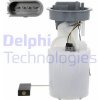 DELPHI Palivová přívodní jednotka FG0999-12B1 DELPHI Palivová přívodní jednotka FG0999-12B1