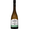 Baron Hildprandt Hruškovice 50% 0,7 l (čistá fľaša) Baron Hildprandt Hruškovice 50% 0,7 l (čistá fľaša)