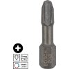 Skrutkovací bit Bosch Diamond Impact PH3, L 25 mm - 2608522043