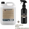 K2 BOLD 5L + MIXER 1L (náhradná fľaša) K2 BOLD 5L + MIXER 1L (náhradná fľaša)