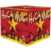 Kompakt 64 ran 30mm Ho Chi Minh + od 2 ks zľava Kompakt 64 ran 30mm Ho Chi Minh + od 2 ks zľava