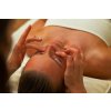 Antistresová masáž Body Spa - Infinity Ritual Antistresová masáž Body Spa - Infinity Ritual