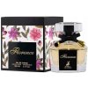 Maison Alhambra Florence parfumovaná voda dámska 100 ml Maison Alhambra Florence parfumovaná voda dámska 100 ml