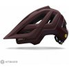 Giro Montaro MIPS III prilba, mat maroon pulse M (55–59 cm) Giro Montaro MIPS III prilba, mat maroon pulse M (55–59 cm)
