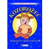 Horoskop vášho dieťaťa - Kozorožec Horoskop vášho dieťaťa - Kozorožec