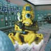 SUPER FURRY ANIMALS - GUERRILLA (1VINYL) SUPER FURRY ANIMALS - GUERRILLA (1VINYL)