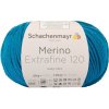 Schachenmayr Merino Extrafine 120 00169 Pletacia priadza Schachenmayr Merino Extrafine 120 00169 Pletacia priadza