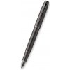 Parker 1502/3132958 IM Monochrome Titanium Parker 1502/3132958 IM Monochrome Titanium