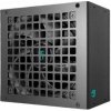 Zdroj DeepCool GamerStorm PQ850G 850 W Zdroj DeepCool GamerStorm PQ850G 850 W