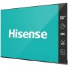 Hisense 55DP30FE