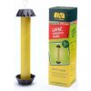 FLY STICK - lapač vínných mušiek a múch FLY STICK - lapač vínných mušiek a múch