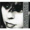 Ian McCulloch - Candleland