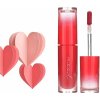 Peripera Ink Mood Glowy Tint dlhotrvajúci tint na pery 05 Cherry So What 4 g Peripera Ink Mood Glowy Tint dlhotrvajúci tint na pery 05 Cherry So What 4 g