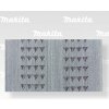 MAKITA klince /pinky 18 mm, 10000 ks AF353, DPT353RFJ, DPT353Z F-31825 MAKITA klince /pinky 18 mm, 10000 ks AF353, DPT353RFJ, DPT353Z F-31825
