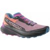 La Sportiva Prodigio Women Ružová 37,5 EU La Sportiva Prodigio Women Ružová 37,5 EU