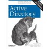 Active Directory 5e Active Directory 5e