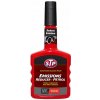 STP Emissions Reducer - Petrol 400 ml STP Emissions Reducer - Petrol 400 ml