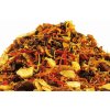 Daiquiri Mango - Maracuja BIO - ovocný čaj, balenie 1 kg Daiquiri Mango - Maracuja BIO - ovocný čaj, balenie 1 kg