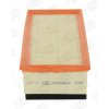 Vzduchový filter CHAMPION (FEDERAL-MOGUL) CAF100847P Vzduchový filter CHAMPION (FEDERAL-MOGUL) CAF100847P