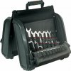 Stanley Tool Bag Fatmax 440 x 390 x 250 mm (1-94-231) Stanley Tool Bag Fatmax 440 x 390 x 250 mm (1-94-231)