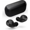 Technics Slúchadlá Technics AZ60M2 True Wireless Stereo (TWS) In-ear Audiofilné USB Type-C Modrátooth Čierna EAH-AZ60M2EK Technics Slúchadlá Technics AZ60M2 True Wireless Stereo (TWS) In-ear Audiofilné USB Type-C Modrátooth Čierna EAH-AZ60M2EK