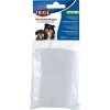 P.R.C. Hand Grip 5-60 kg P.R.C. Hand Grip 5-60 kg