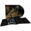 Wolves In The Throne Room: Primordial Arcana - Vinyl (LP) Wolves In The Throne Room: Primordial Arcana - Vinyl (LP)