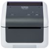 Brother TD-4410D TD4410DXX1 Brother TD-4410D TD4410DXX1