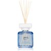 ipuro Essentials Sunny Beachtime aróma difuzér 50 ml ipuro Essentials Sunny Beachtime aróma difuzér 50 ml