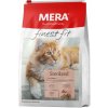 Mera Finest Fit Sterilized 1,5 kg Mera Finest Fit Sterilized 1,5 kg