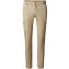 Esmara Men pánske nohavice s vreckami 100392834 béžová