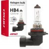 AMIO 12V/51W HB4 AMIO 12V/51W HB4