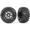 Traxxas koleso 2.8 / 3.6 Traxxas koleso 2.8 / 3.6