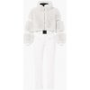 Goldbergh Lieke Ski Suit cream Velikost: 34 Goldbergh Lieke Ski Suit cream Velikost: 34