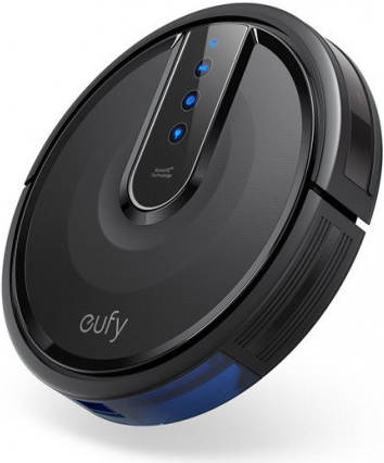 Eufy RoboVac 35C