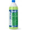 TENZI Super Green SPECIAL 1 l