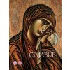 Cimabue (Miriam Fileti Mazza)(Pevná) Cimabue (Miriam Fileti Mazza)(Pevná)