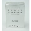 Salvatore Ferragamo Acqua Essenziale Colonia toaletná voda pánska 100 ml