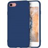 Aligator Ultra Slim Huawei Y7 2019, Blue