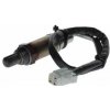 Lambda sonda BOSCH 0 258 003 445 Lambda sonda BOSCH 0 258 003 445