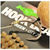 Korda Medium Hook Bead-Korálik na Háčik M Korda Medium Hook Bead-Korálik na Háčik M