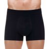 Ecomodi pánske inkontinenčné prateľné boxerky JUST-IN Silná XXXL Ecomodi pánske inkontinenčné prateľné boxerky JUST-IN Silná XXXL